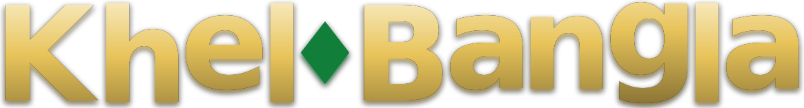 Khelo Bangla logo