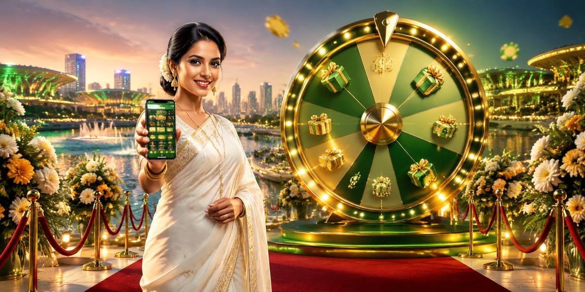 Khelo Bangla Withdrawing From Khelo Bangla to Your Wallet