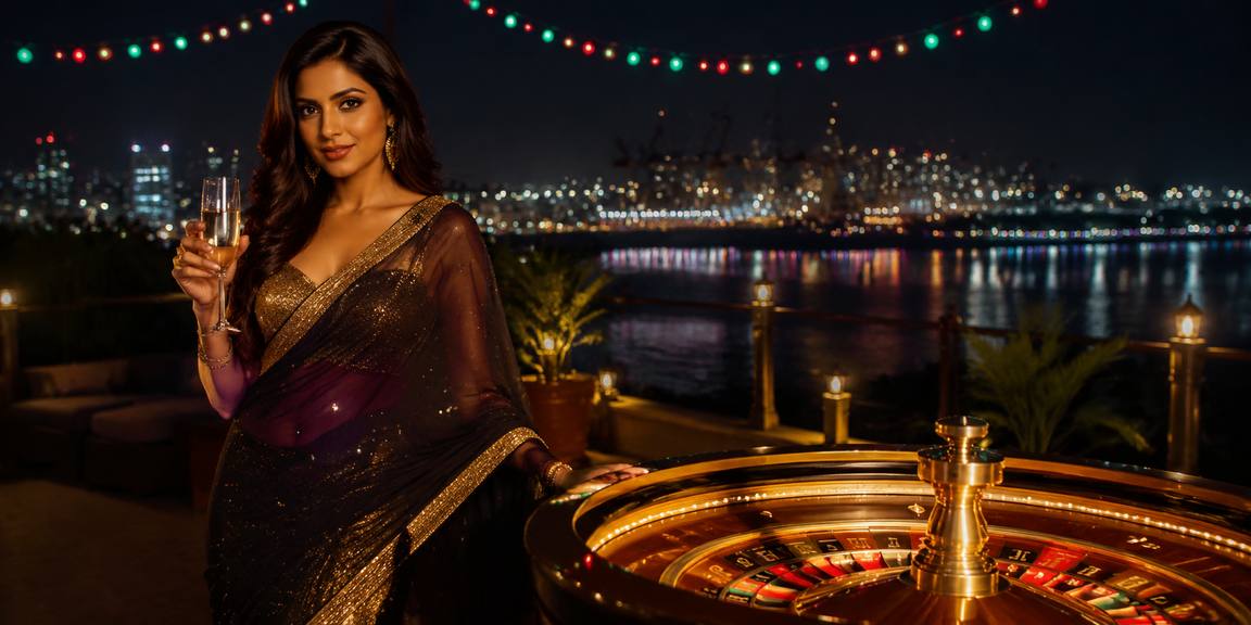 Khelo Bangla Baccarat Grand